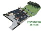 1164 North East Road, St Agnes SA 5097