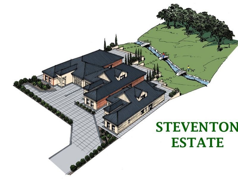1164 North East Road, St Agnes SA 5097