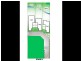 1164 North East Road, St Agnes SA 5097