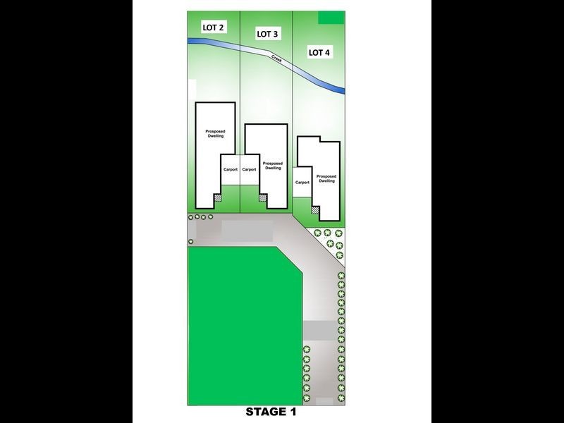 1164 North East Road, St Agnes SA 5097