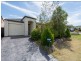17 Pineview Court, Walkley Heights SA 5098