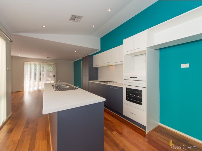 17 Pineview Court, Walkley Heights SA 5098