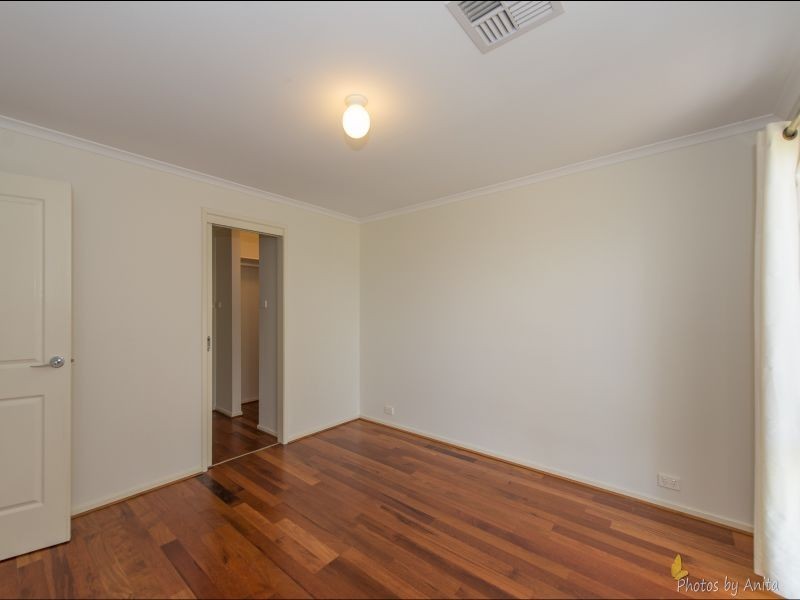 17 Pineview Court, Walkley Heights SA 5098