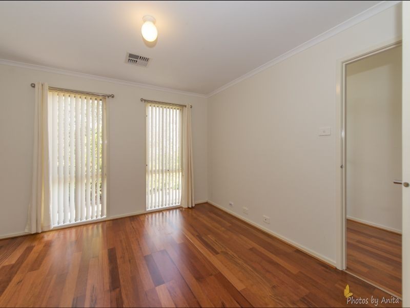 17 Pineview Court, Walkley Heights SA 5098