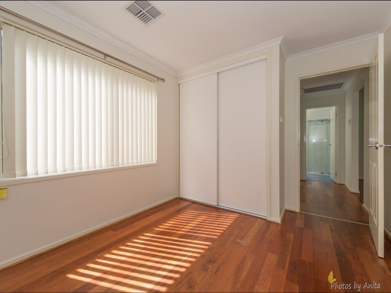 17 Pineview Court, Walkley Heights SA 5098