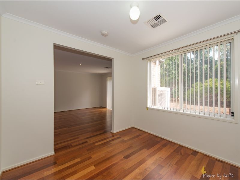 17 Pineview Court, Walkley Heights SA 5098