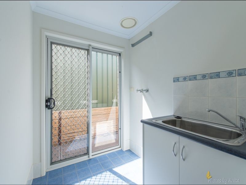 17 Pineview Court, Walkley Heights SA 5098