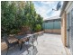 17 Pineview Court, Walkley Heights SA 5098