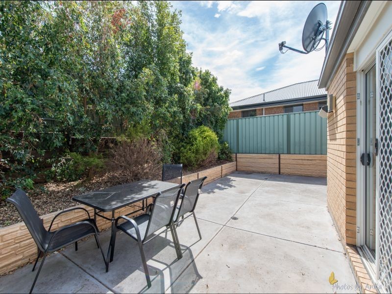 17 Pineview Court, Walkley Heights SA 5098