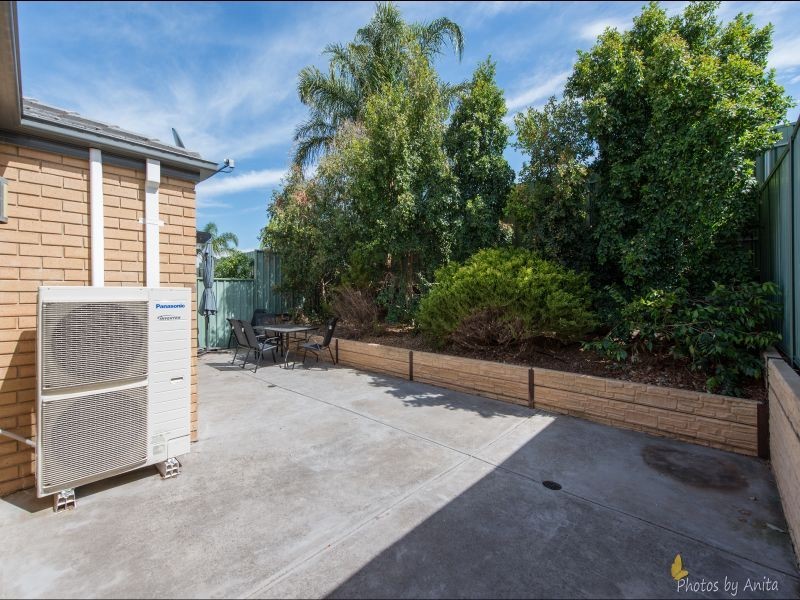 17 Pineview Court, Walkley Heights SA 5098