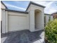 17 Pineview Court, Walkley Heights SA 5098