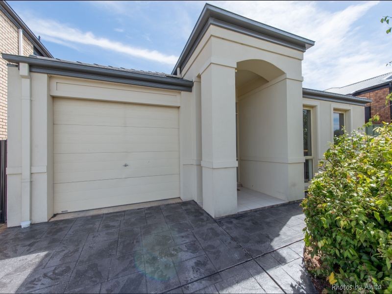17 Pineview Court, Walkley Heights SA 5098