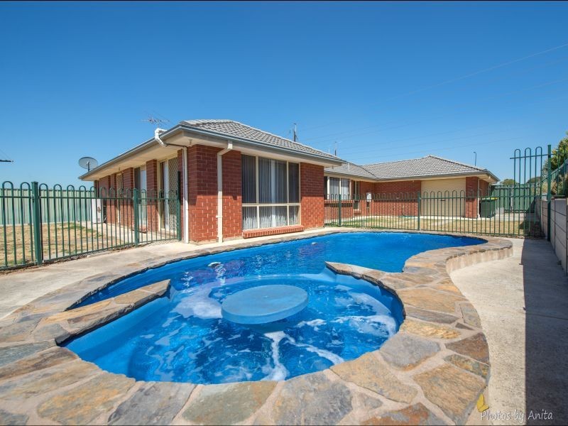 3 Hay Court, Walkley Heights SA 5098
