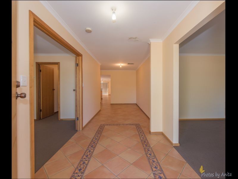 3 Hay Court, Walkley Heights SA 5098