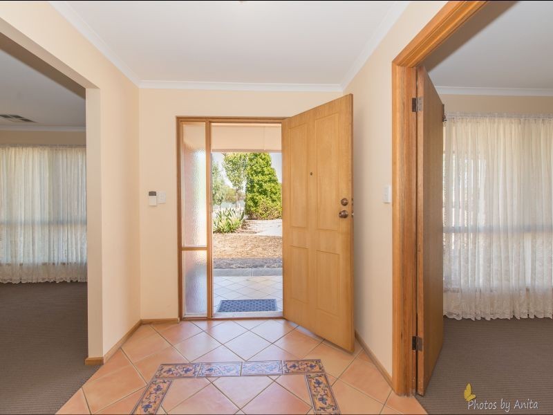 3 Hay Court, Walkley Heights SA 5098