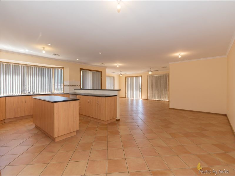 3 Hay Court, Walkley Heights SA 5098