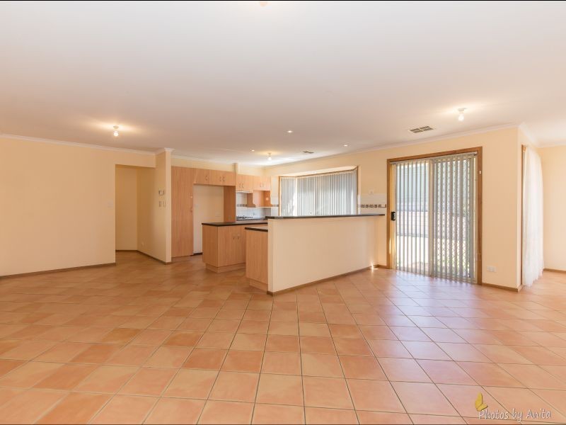 3 Hay Court, Walkley Heights SA 5098
