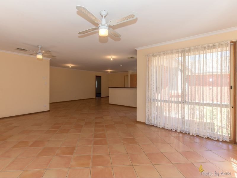 3 Hay Court, Walkley Heights SA 5098