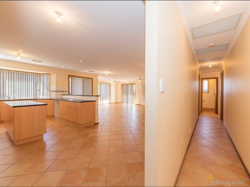 3 Hay Court, Walkley Heights SA 5098