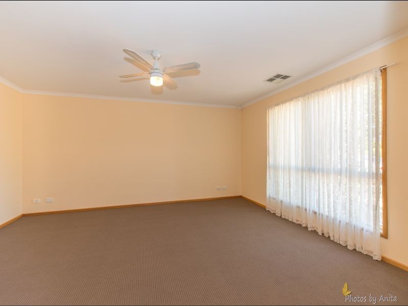 3 Hay Court, Walkley Heights SA 5098