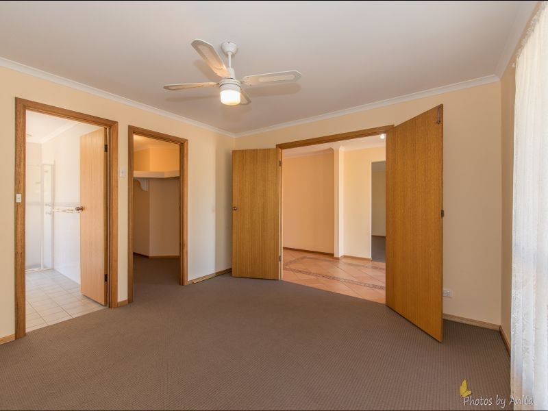 3 Hay Court, Walkley Heights SA 5098