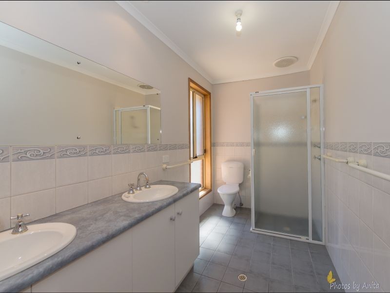 3 Hay Court, Walkley Heights SA 5098