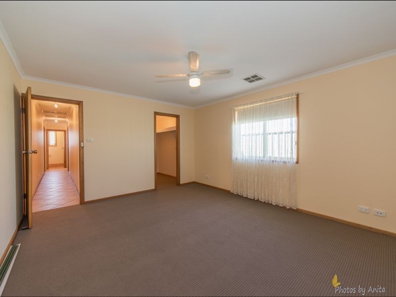 3 Hay Court, Walkley Heights SA 5098