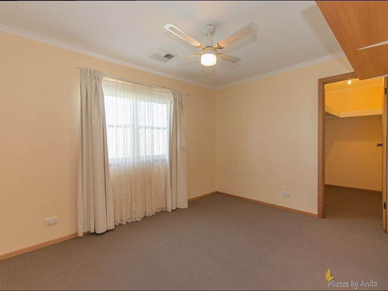 3 Hay Court, Walkley Heights SA 5098