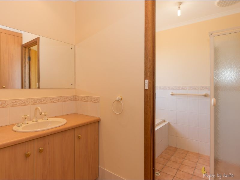 3 Hay Court, Walkley Heights SA 5098