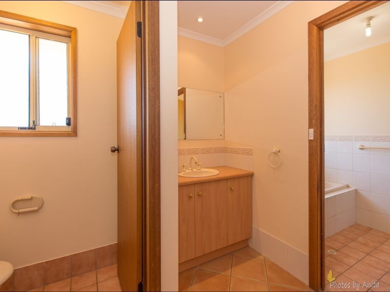 3 Hay Court, Walkley Heights SA 5098