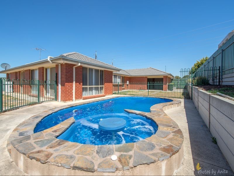 3 Hay Court, Walkley Heights SA 5098