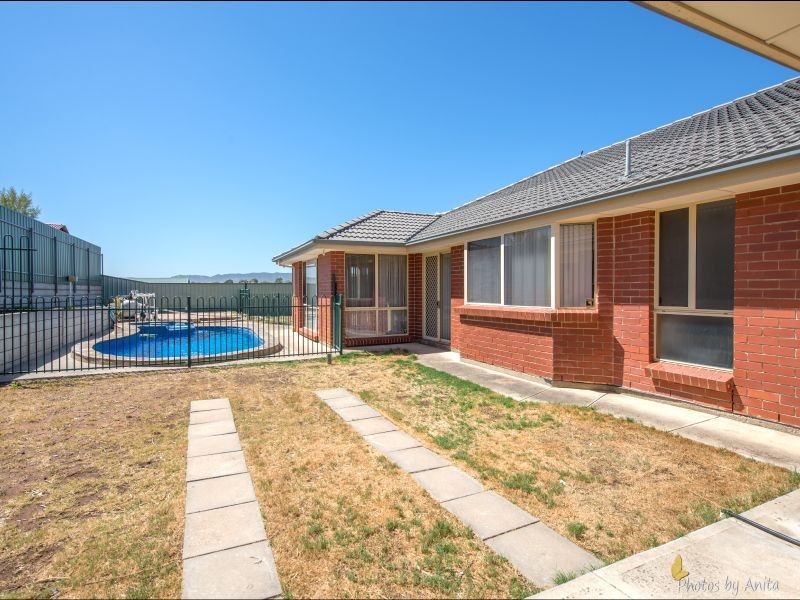 3 Hay Court, Walkley Heights SA 5098