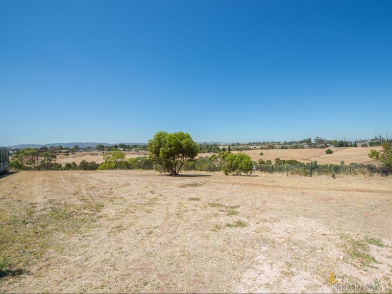 3 Hay Court, Walkley Heights SA 5098