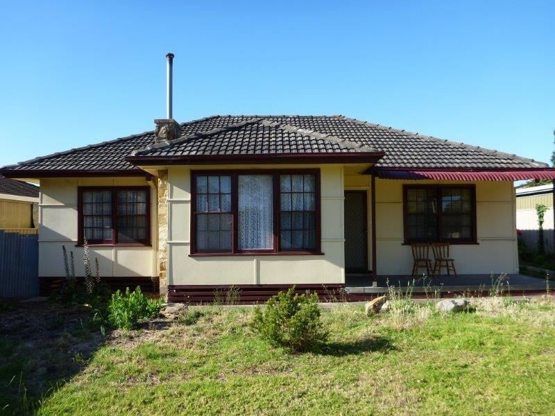 1045 North East Road, Ridgehaven SA 5097