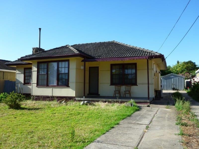 1045 North East Road, Ridgehaven SA 5097