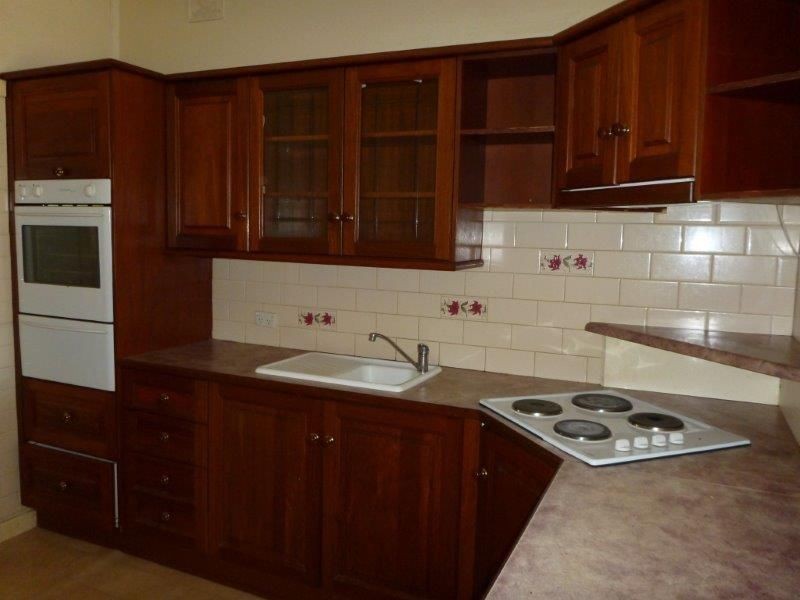 1045 North East Road, Ridgehaven SA 5097