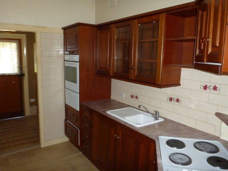 1045 North East Road, Ridgehaven SA 5097