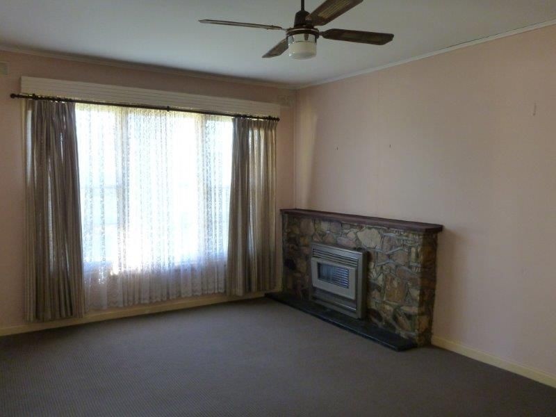 1045 North East Road, Ridgehaven SA 5097