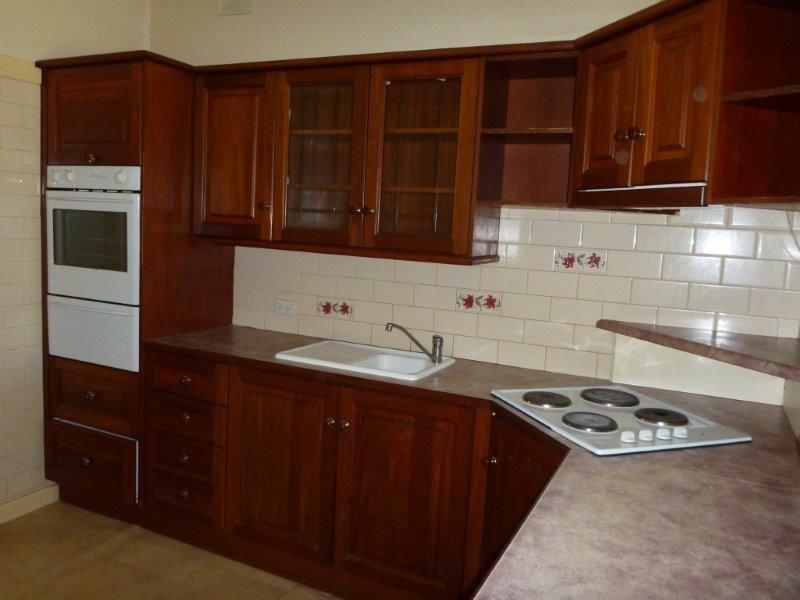 1045 North East Road, Ridgehaven SA 5097