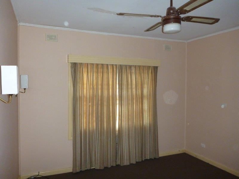 1045 North East Road, Ridgehaven SA 5097