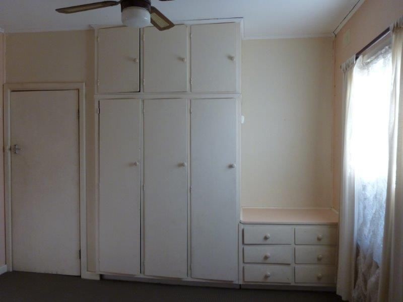 1045 North East Road, Ridgehaven SA 5097