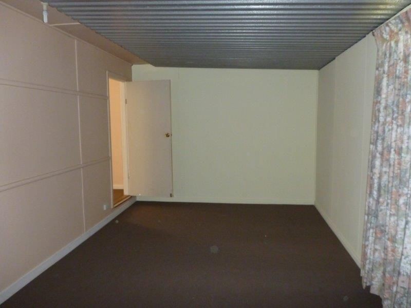 1045 North East Road, Ridgehaven SA 5097