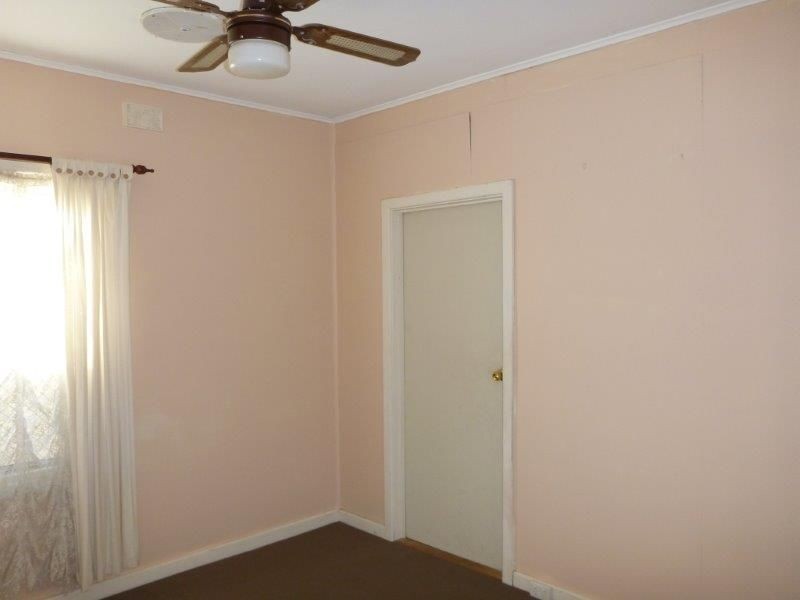 1045 North East Road, Ridgehaven SA 5097