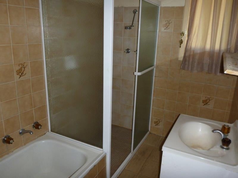 1045 North East Road, Ridgehaven SA 5097