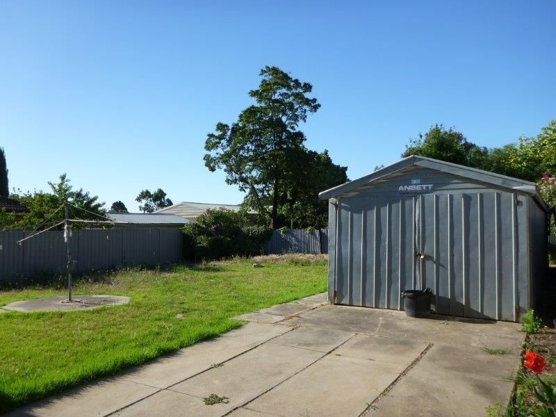 1045 North East Road, Ridgehaven SA 5097