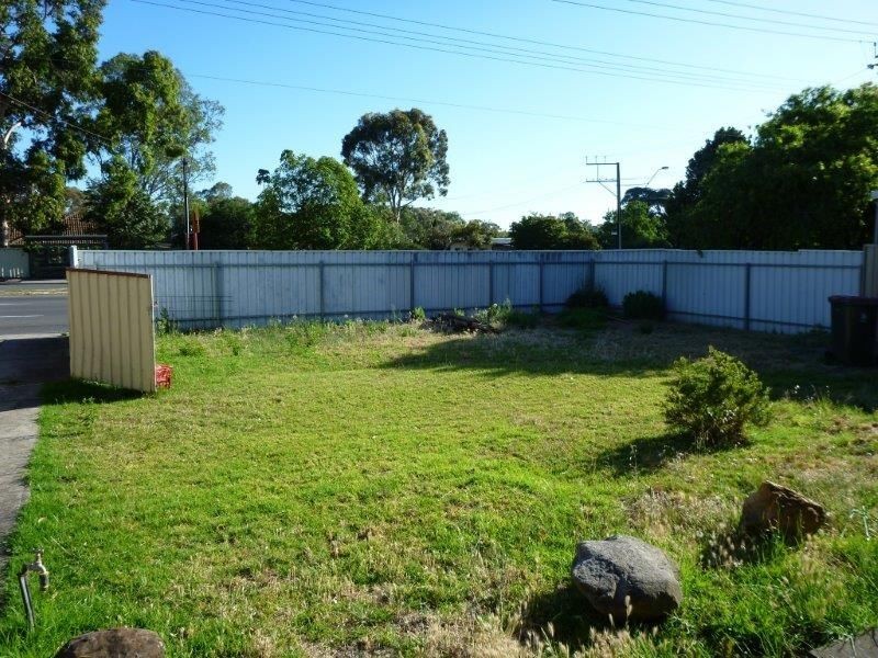 1045 North East Road, Ridgehaven SA 5097