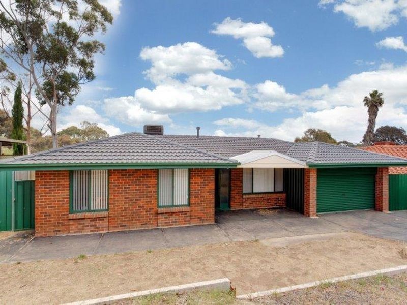 5 Klopper Street, Redwood Park SA 5097