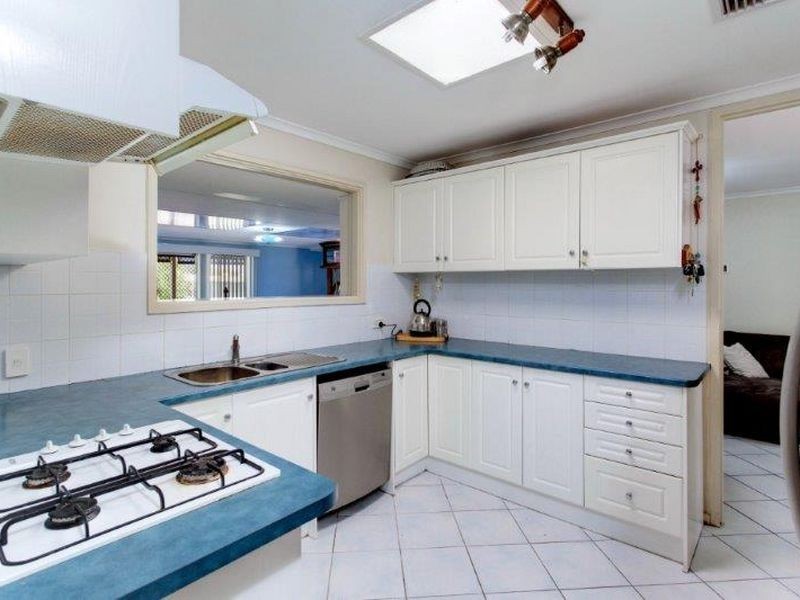 5 Klopper Street, Redwood Park SA 5097