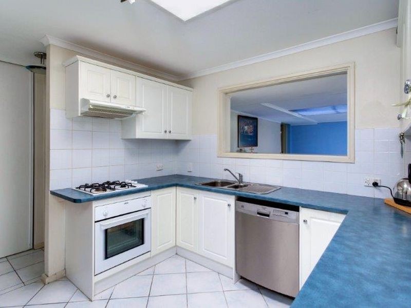 5 Klopper Street, Redwood Park SA 5097