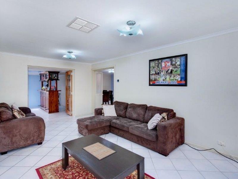 5 Klopper Street, Redwood Park SA 5097